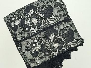 sukienki obcisłe mini: Yessica, Sukienka damska, rozmiar S — 7