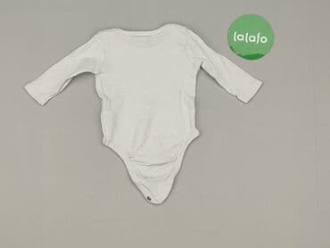 eleganckie bluzki wyszczuplające: Body, 3-6 months, 
condition - Very good — 3