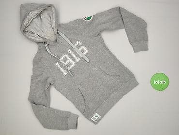 bluza slayer: Bluza z kapturem damska, rozmiar S — 2
