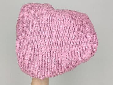 missguided sweter: Esmara, Women`s sweater, size M — 7