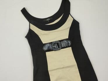 Star by Julien Macdonald, Sukienka damska, rozmiar XL