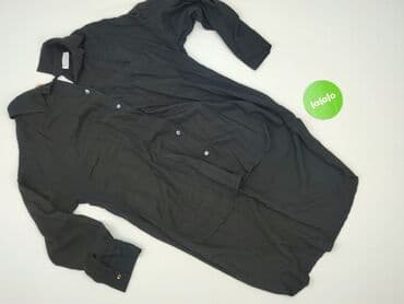 varlesca kurtki zimowe: Koszula damska, rozmiar L — 2