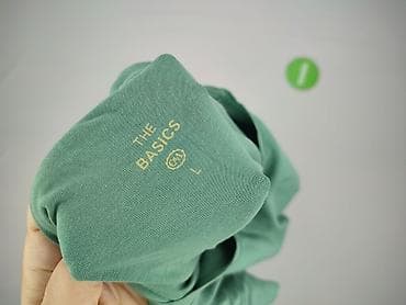 uniform: C&A, T-shirt damski, rozmiar L — 4