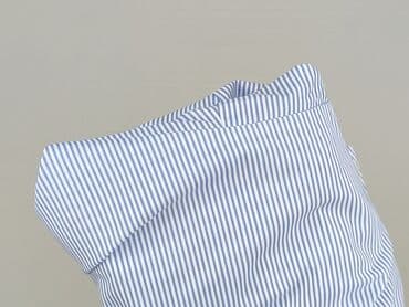 Жіночий одяг: Сукня жіноча, розмір 2XS — 6