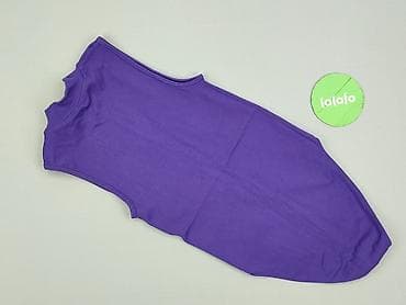 asos bodysuit: Primark, Body damskie, rozmiar XS — 3