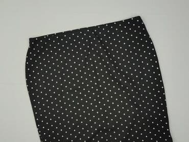 Beloved, Women`s skirt, size 2XL at lalafo.pl Beloved, Women`s skirt, size 2XL