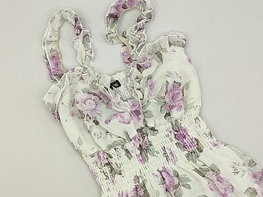 Ubrania damskie: Flam Mode, Sukienka damska, rozmiar S — 1