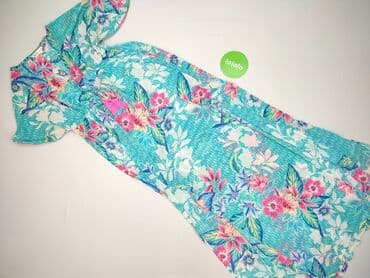 sandały kurt geiger: Accessorize, Sukienka damska, rozmiar S — 2