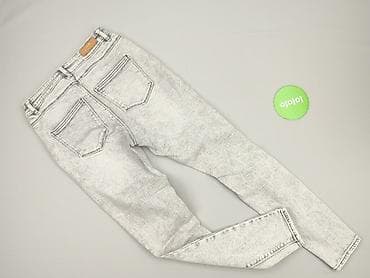 olive tree buty: ONLY, Джинси жіночі, розмір S — 3