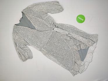 tk maxx garnitury: Sisters Point, Sukienka damska, rozmiar L — 2