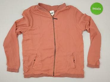 buty sailor moon: Kurtka bomberka damska, rozmiar M — 2