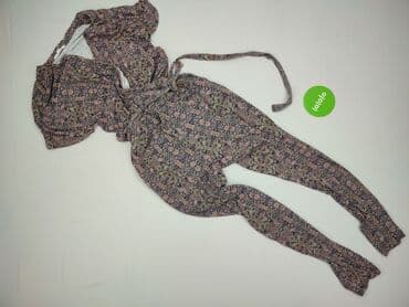 Kobiety: Esprit, Kombinezon damski, rozmiar XS — 2