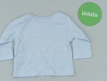 buty zimowe bartek: Blouse, 1-3 months, condition - Very good — 3