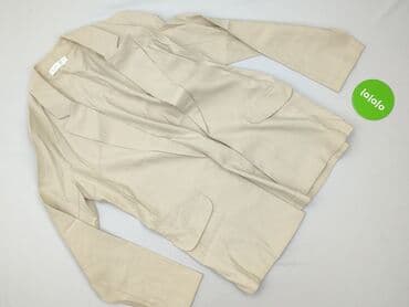 pikowana marynarka damska: Primark, Marynarka damska, S — 3