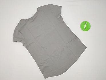 bluzki candytm: Minnie, T-shirt damski, rozmiar M — 3