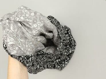 koszulka pod marynarkę damska: Tom Rose, Bluzka damska, rozmiar S — 5