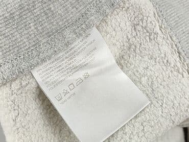 adidas squadra 21 t shirty: C&A, Bluza damska
, M — 5