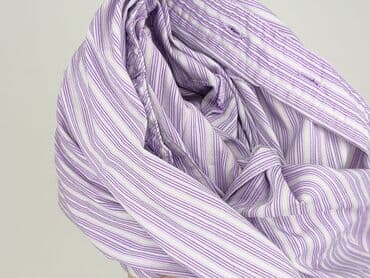 street one koszula damska: Street One, Bluzka damska, rozmiar XL — 5