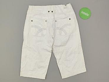 lidl shorty: Mohito, Szorty damskie, rozmiar S — 5