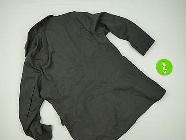 sheinside curve: Shein Curve, Marynarka damska, rozmiar XL — 3