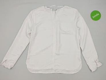 soft rebels bluzka: Women'secret, Bluzka damska, rozmiar M — 3