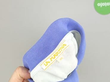 narzutka na sukienkę komunijną: La Martina, Koszulka polo dla mężczyzn, XL — 5