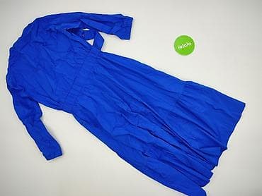 buty prada olx: Greenpoint, Sukienka damska, rozmiar XS — 3