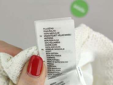 spodnie do tańca współczesnego: Spodnie dresowe, H&M, 2-3 lat, 92/98, stan - Bardzo dobry — 5