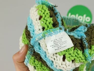 name it kombinezon zimowy: Шапка, стан - Дуже гарний — 4