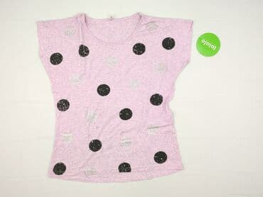 Women: Women's blouse, size 2XL (EU 44) — 2