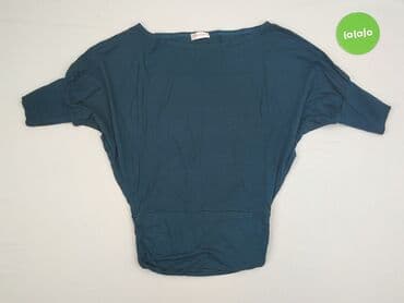 orsay.pl sukienki: Orsay, Bluzka damska, XL — 2