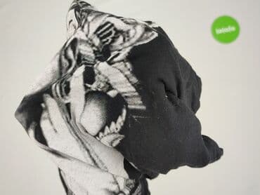 rammstein engel t shirty: Tigha, Women`s T-shirt, size M — 6