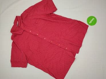 koszulki henderson rossmann: Koszula damska, rozmiar 2XL — 2