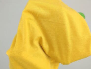 spódnice dopasowana mini: Spódnica damska, rozmiar S — 4