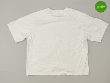 koszulka bdf: 4F, T-shirt damski, rozmiar M — 3