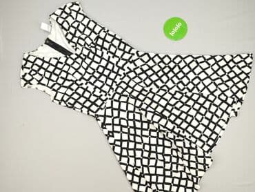 c a body: Sukienka damska, rozmiar M — 2