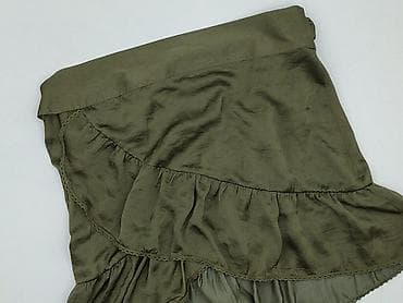 Lolita, Спідниця жіноча, розмір M на lalafo.pl Lolita, Спідниця жіноча, розмір M