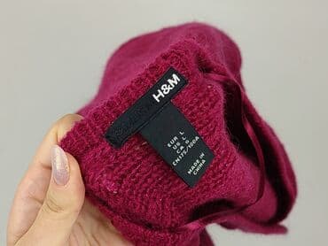 piżama hello kitty h m: H&M, Women`s knitwear, size L (EU 40) — 4