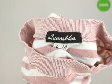 sukienka na drutach krok po kroku: Sukienka damska, rozmiar M — 5