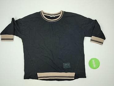 dresy louis vuitton: MEGI, Bluza damska
, rozmiar XL — 3