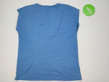 immolation t shirty: Moraj, T-shirt damski, rozmiar 2XL — 3