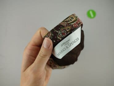 michael kors plus size tops: Marks & Spencer, Spódnica damska, rozmiar XL — 4