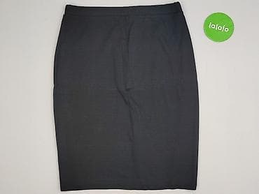 spodnice: Pepco, Spódnica damska, rozmiar L — 3