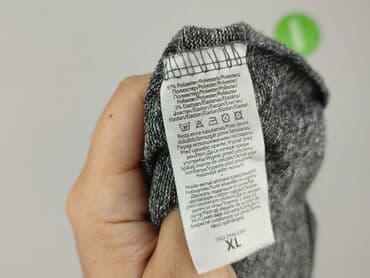 tunika damska: Tunika damska, rozmiar XL — 5