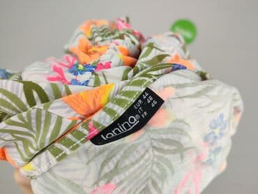 bonprix tuniki duze rozmiary: Tunika damska, rozmiar 2XL — 4