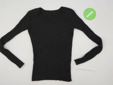 sweter f: Sweter damski, rozmiar One size — 2