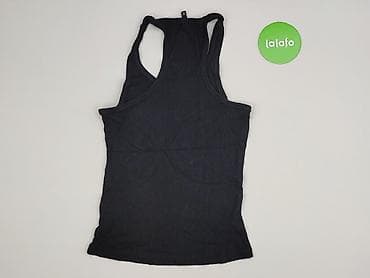 Top damski, rozmiar XL — 4