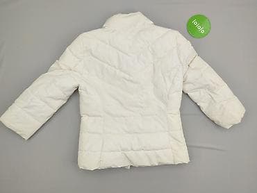 parka reserved: Kurtka przejściowa damska, rozmiar S — 3