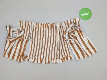 Жінкам: Boohoo, Топ жіночий, L на lalafo.pl — 2 Жінкам: Boohoo, Топ жіночий, L — 2