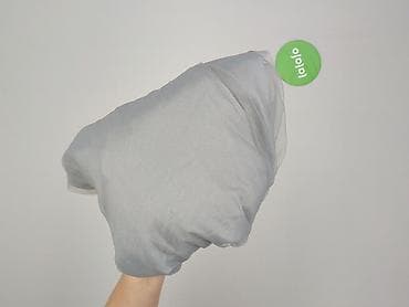 slubne: Sukienka damska, rozmiar M — 5